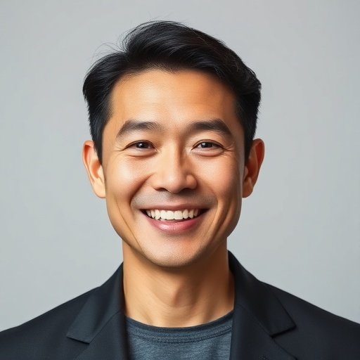 网红